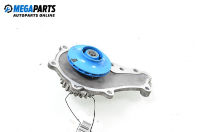 Водна помпа за Citroen C3 Hatchback I (02.2002 - 11.2009) 1.4 16V HDi, 90 к.с.