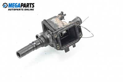 Корпус на термостат за Citroen C3 Hatchback I (02.2002 - 11.2009) 1.4 16V HDi, 90 к.с.