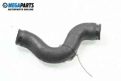 Маркуч турбо за Citroen C3 Hatchback I (02.2002 - 11.2009) 1.4 16V HDi, 90 к.с.