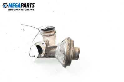 EGR-клапан за Citroen C3 Hatchback I (02.2002 - 11.2009) 1.4 16V HDi, 90 к.с.