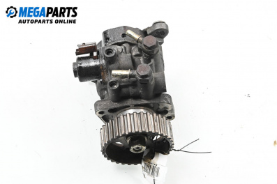 ГНП-горивонагнетателна помпа за Citroen C3 Hatchback I (02.2002 - 11.2009) 1.4 16V HDi, 90 к.с.
