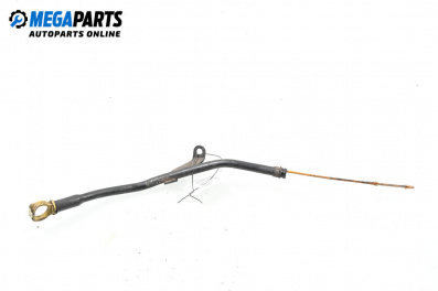Щека за масло за Citroen C3 Hatchback I (02.2002 - 11.2009) 1.4 16V HDi, 90 к.с.