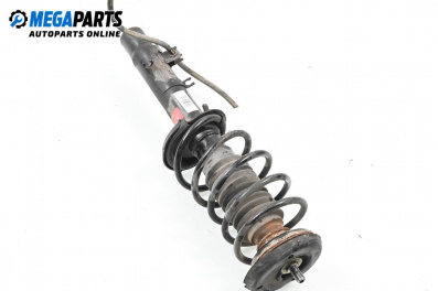 Макферсон за Citroen C3 Hatchback I (02.2002 - 11.2009), хечбек, позиция: предна, дясна