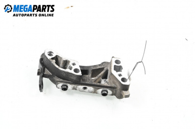 Лапа двигател за Citroen C3 Hatchback I (02.2002 - 11.2009) 1.4 16V HDi, 90 к.с.