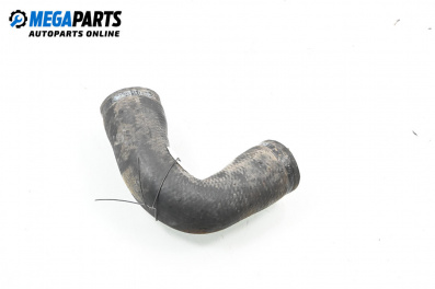 Маркуч турбо за Citroen C3 Hatchback I (02.2002 - 11.2009) 1.4 16V HDi, 90 к.с.