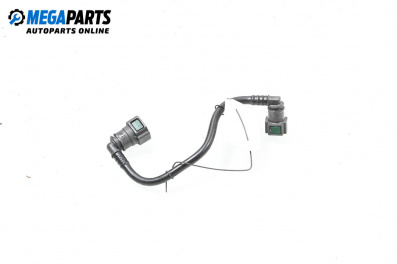 Горивен маркуч за Citroen C3 Hatchback I (02.2002 - 11.2009) 1.4 16V HDi, 90 к.с.