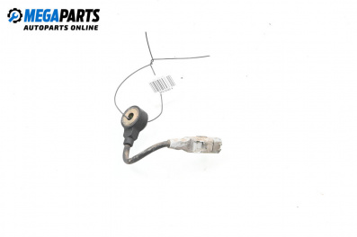 Детонационен датчик за Citroen C3 Hatchback I (02.2002 - 11.2009)