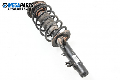 Макферсон за Citroen C3 Hatchback I (02.2002 - 11.2009), хечбек, позиция: предна, лява