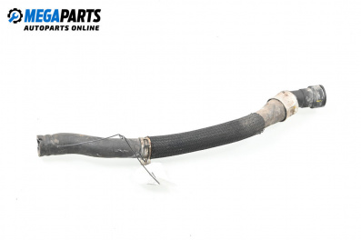 Воден маркуч за Citroen C3 Hatchback I (02.2002 - 11.2009) 1.4 16V HDi, 90 к.с.