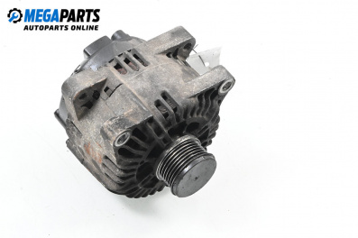 Алтернатор / генератор за Citroen C3 Hatchback I (02.2002 - 11.2009) 1.4 16V HDi, 90 к.с., № 9646476280