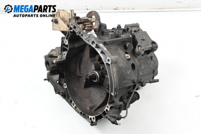 Ръчна скоростна кутия за Citroen C3 Hatchback I (02.2002 - 11.2009) 1.4 16V HDi, 90 к.с.