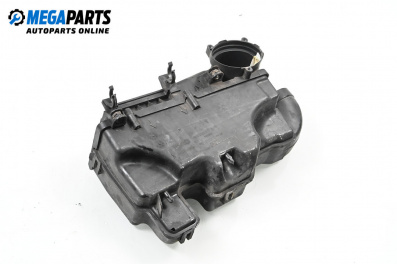Филтърна кутия за Citroen C3 Hatchback I (02.2002 - 11.2009) 1.4 16V HDi