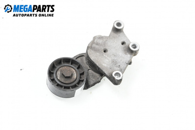 Обтяжна ролка ангренажен ремък за Citroen C3 Hatchback I (02.2002 - 11.2009) 1.4 16V HDi, 90 к.с.