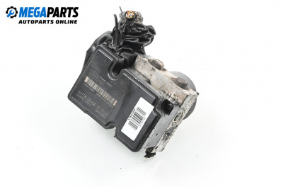 Помпа ABS за Citroen C3 Hatchback I (02.2002 - 11.2009), № Ate 10.0970-1109.3