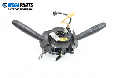 Лостчета светлини и чистачки за Lancia Lybra Station Wagon (07.1999 - 10.2005)