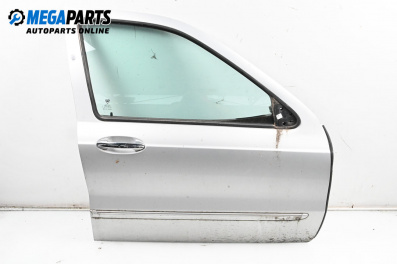 Врата за Lancia Lybra Station Wagon (07.1999 - 10.2005), 4+1 вр., комби, позиция: предна, дясна