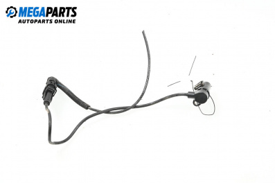 Датчик за колянов вал за Lancia Lybra Station Wagon (07.1999 - 10.2005) 2.4 JTD (839BXL1A), 140 к.с.