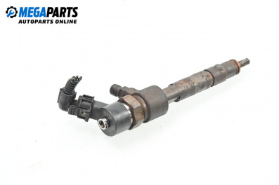 Дюза дизел за Lancia Lybra Station Wagon (07.1999 - 10.2005) 2.4 JTD (839BXL1A), 140 к.с.