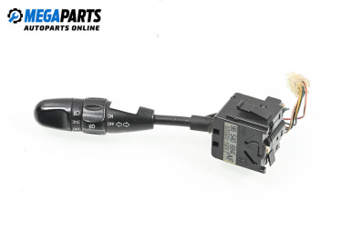 Лостче за светлини за Daewoo Kalos Hatchback (09.2002 - 12.2006), № 96540684