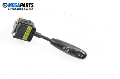 Лостче за чистачки за Daewoo Kalos Hatchback (09.2002 - 12.2006), № 96540686