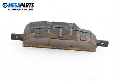 Часовник за Daewoo Kalos Hatchback (09.2002 - 12.2006)