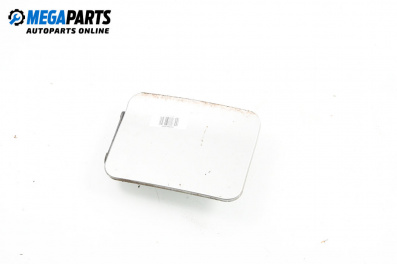 Вратичка резервоар за Daewoo Kalos Hatchback (09.2002 - 12.2006), 4+1 вр., хечбек