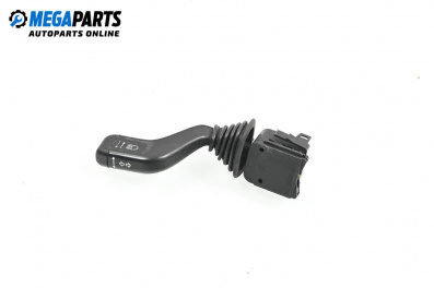 Лостче за светлини за Opel Astra G Hatchback (02.1998 - 12.2009)