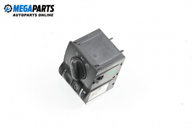 Ключ светлини  за Opel Astra G Hatchback (02.1998 - 12.2009)