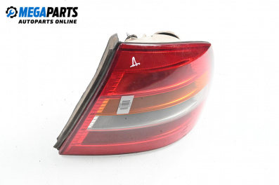 Стоп за Opel Astra G Hatchback (02.1998 - 12.2009), хечбек, позиция: дясна
