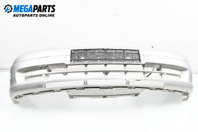 Предна броня за Opel Astra G Hatchback (02.1998 - 12.2009), хечбек, позиция: предна