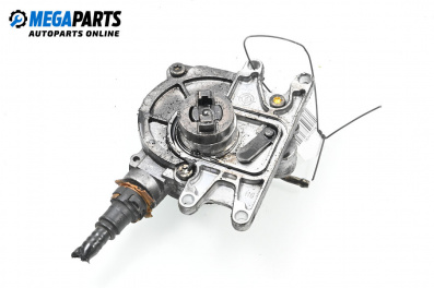 Вакуум помпа за Opel Astra G Hatchback (02.1998 - 12.2009) 2.0 DI, 82 к.с.