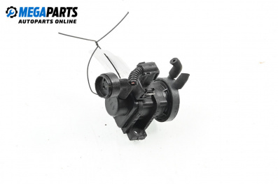 Вакуум клапан за Opel Astra G Hatchback (02.1998 - 12.2009) 2.0 DI, 82 к.с.