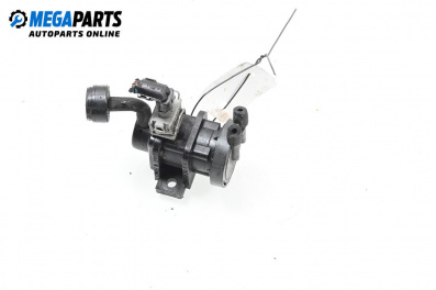 Вакуум клапан за Opel Astra G Hatchback (02.1998 - 12.2009) 2.0 DI, 82 к.с.