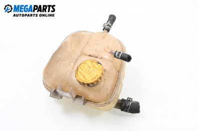 Казанче за антифриз за Opel Astra G Hatchback (02.1998 - 12.2009) 2.0 DI, 82 к.с.