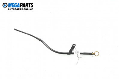 Щека за масло за Opel Astra G Hatchback (02.1998 - 12.2009) 2.0 DI, 82 к.с.