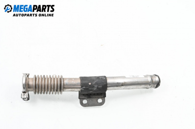 EGR тръба за Opel Astra G Hatchback (02.1998 - 12.2009) 2.0 DI, 82 к.с.
