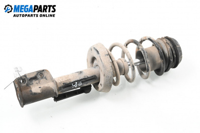 Макферсон за Opel Astra G Hatchback (02.1998 - 12.2009), хечбек, позиция: предна, дясна