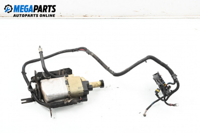 Хидравлична помпа за Opel Astra G Hatchback (02.1998 - 12.2009)