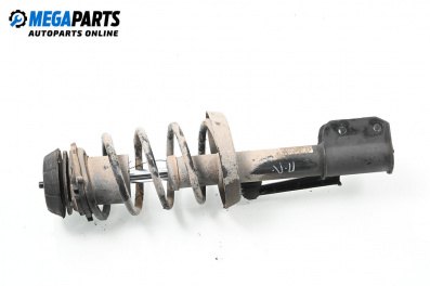 Макферсон за Opel Astra G Hatchback (02.1998 - 12.2009), хечбек, позиция: предна, лява