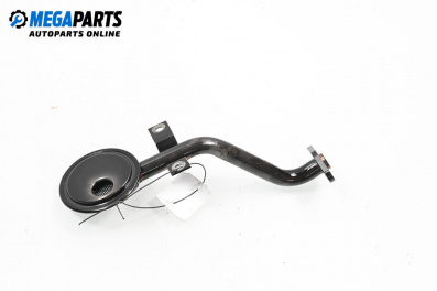 Сонда маслена помпа за Opel Astra G Hatchback (02.1998 - 12.2009) 2.0 DI, 82 к.с.