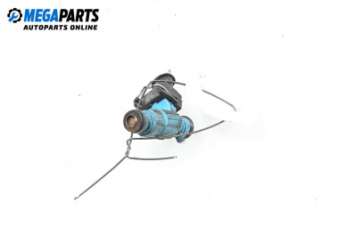 Дюза бензин за Fiat Punto Hatchback II (09.1999 - 07.2012) 1.2 16V 80 (188.233, .235, .253, .255, .333, .353, .639...), 80 к.с.