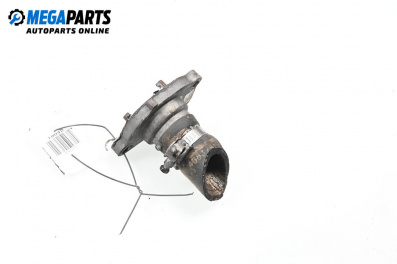 Конзола антифриз за Fiat Punto Hatchback II (09.1999 - 07.2012) 1.2 16V 80 (188.233, .235, .253, .255, .333, .353, .639...), 80 к.с.