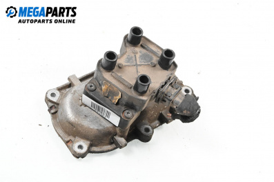 Запалителна бобина за Fiat Punto Hatchback II (09.1999 - 07.2012) 1.2 16V 80 (188.233, .235, .253, .255, .333, .353, .639...), 80 к.с.