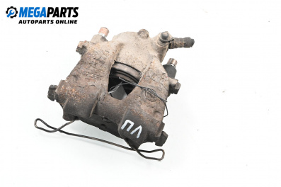 Спирачен апарат за Fiat Punto Hatchback II (09.1999 - 07.2012), позиция: предна, лява