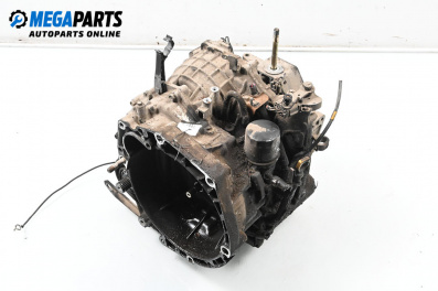 Автоматична скоростна кутия за Fiat Punto Hatchback II (09.1999 - 07.2012) 1.2 16V 80 (188.233, .235, .253, .255, .333, .353, .639...), 80 к.с., автоматик