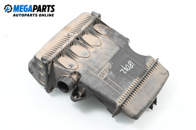 Филтърна кутия за Fiat Punto Hatchback II (09.1999 - 07.2012) 1.2 16V 80 (188.233, .235, .253, .255, .333, .353, .639...)