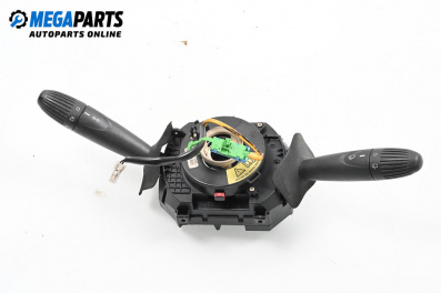 Лостчета светлини и чистачки за Fiat Punto Hatchback II (09.1999 - 07.2012)