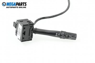 Лостче за чистачки за Honda Prelude IV Coupe (12.1991 - 02.1997)