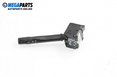 Лостче за светлини за Honda Prelude IV Coupe (12.1991 - 02.1997)