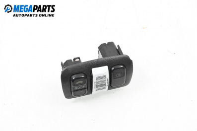 Панел бутони за Honda Prelude IV Coupe (12.1991 - 02.1997)